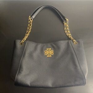 tory burch bag